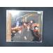 966 в аренду версия CDS I promise/King &amp; Prince 6303
