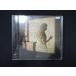 969 в аренду версия CDS I beg you / лепесток ... March / Sailing/Aimer 2143