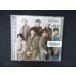 973 в аренду версия CDS. цветок /Kis-My-Ft2
