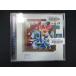 974 в аренду версия CDS../BLUE ENCOUNT
