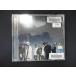 974 в аренду версия CDS LEAN ON ME/BuZZ