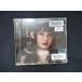975 в аренду версия CDS совершенно. история / юг . love .feat......