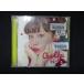 975 в аренду версия CDS Chu Chu / HellO/ запад внутри . задний 