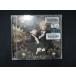 975 в аренду версия CDS clockwork planet/fripSide