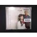 975 в аренду версия CDS Love with You/fripSide