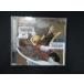 975 в аренду версия CDS Windy /yumenotsuzuki/CHEMISTRY