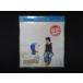 977 в аренду версия CDS пустой ./ Yamazaki Masayoshi 5482