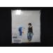 977 в аренду версия CDS пустой ./ Yamazaki Masayoshi 