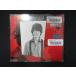977 в аренду версия CDS Rain/ Kamenashi Kazuya 