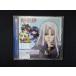 979# б/у CD TV аниме легенда. . человек. легенда герой song Zion CD