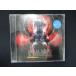 981# в аренду версия CDS database feat.TAKUMA/MAN WITH A MISSION