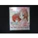 981# б/у CDS magical * generation /....* нераспечатанный товар 