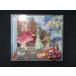 982# б/у CDS milky Home z[ правильный. один!.. нет!!]