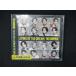 985 в аренду версия CDS LIVING IN THE DREAM/THE RAMPAGE from EXILE TRIBE 9772
