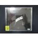 985 в аренду версия CDS Reason/Never Lose/ Yamashita Tomohisa 8222