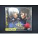 987 в аренду версия CDS KING&amp;KING/EXILE SHOKICHI×CrazyBoy 9236