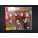 987 в аренду версия CDS BALLISTIK BOYZ FROM EXILE/BALLISTIK BOYZ from EXILE TRIBE 9840