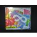 987 в аренду версия CDS../.jani- 0199