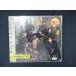 987 в аренду версия CDS Monopoly / Nogizaka 46 0465