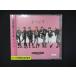 988 в аренду версия CDS common common /GENERATIONS from EXILE TRIBE 8999
