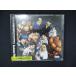 988 в аренду версия CDS Unchained World/GENERATIONS from EXILE TRIBE 9745