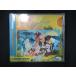 988 в аренду версия CDS HAPPY HAPPY /TWICE 8467
