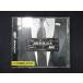988 в аренду версия CDS JSB IN BLACK/ три поколения J Soul Brothers from EXILE TRIBE 9767