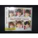 990 в аренду версия CDS Memorial/King &amp; Prince 7955