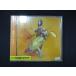 991 в аренду версия CDS Sunny/ дешево рисовое поле Ray 7904