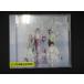991 в аренду версия CDS прозрачный . мир /Little Glee Monster 9870