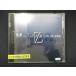 991 в аренду версия CDS Mainstream/BE:FIRST 0569