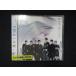 992 в аренду версия CDS. Akira /.. только ../ Johnny's WEST 0000