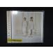992 в аренду версия CDS высокая чистота romance/KinKi Kids 0058