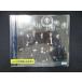 992 в аренду версия CDS I am / Muah Muah/Hey! Say! JUMP 8900