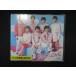 993 в аренду версия CDS первый сердце LOVE/ Naniwa мужчина .9796