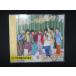 993 в аренду версия CDS happy sa приз / Naniwa мужчина .9973