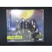 993 в аренду версия CDS The Answer /sa Cheer re/ Naniwa мужчина .0139