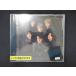 993 в аренду версия CDS вместе ./SixTONES 0040
