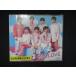 994 в аренду версия CDS первый сердце LOVE / Naniwa мужчина .9795