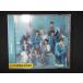 994 󥿥CDS Secret Touch/ӣͣ  9816