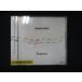 994 в аренду версия CDS konomama/DOBERMAN INFINITY 9605