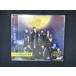 995 в аренду версия CDS The Answer /sa Cheer re/ Naniwa мужчина .0141