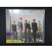 995 в аренду версия CDS хлопчатник ./SixTONES 0168
