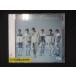995 в аренду версия CDS..... нет похоже ./SixTONES 9445