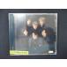 995 в аренду версия CDS вместе ./SixTONES 0041