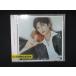 996 в аренду версия CDS шесть и т.п. звезда /J-JUN with XIA(JUNSU) 0185