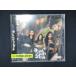 996 в аренду версия CDS Blah Blah Blah/ITZY 0306