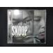 997# б/у CD SKOOP/SKOOP