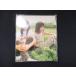 1000# б/у CDS 2 .. ../AI-SACHI