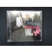 1004# б/у CD East Side Story( зарубежная запись )/emi Lee * King 